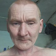 , 47 , 