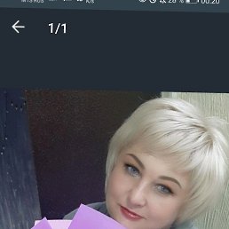 , 58, 