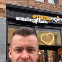 ���� Robert Walker, ������, 49 ��� - ��������� 19 ������� 2024 � ������ ���� ����������