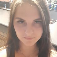 Любовь, 30 лет, Екатеринбург Любовь, 30 лет, Екатеринбург