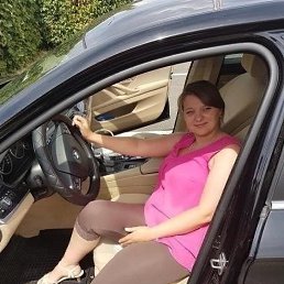 �����, 25 ���, ������