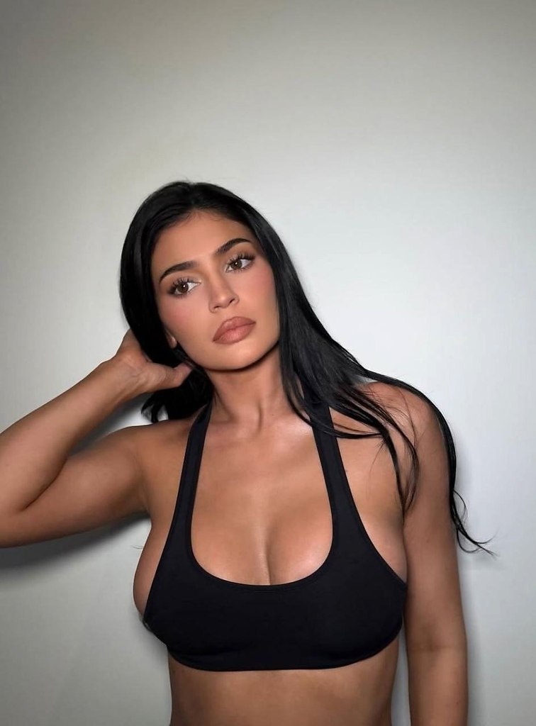      o o .