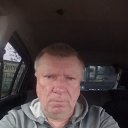���� ����, ���������, 56 ��� - ��������� 2 ���� 2026 � ������ ���� ����������