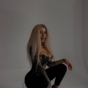 ���� ������, ������, 22 ���� - ��������� 26 ���� 2026