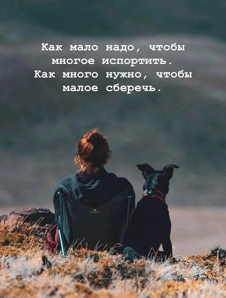 ** - 10  2025  19:56