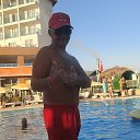 ���� ������, ����� - ��������� 16 ������ 2026 � ������ ���� ����������