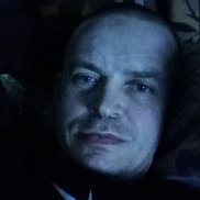 �������, 43 ����, �����-���������