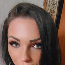 ���� ����� �������������, ������ - ��������� 15 ������ 2024 � ������ ������ ��������