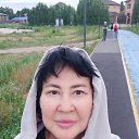 ���� ��������, ������ - ��������� 4 ���� 2025 � ������ ���� ����������