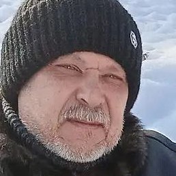 ������, �������, 63 ����