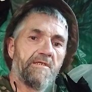 ��������, 56 ���, ������