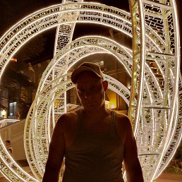 ���� �����, ���������, 41 ��� - ��������� 13 ������� 2026