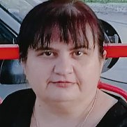 Евгения, 45 лет, Каменск Евгения, 45 лет, Каменск
