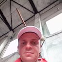 ���� ����, ����, 36 ��� - ��������� 31 ��� 2024 � ������ ���� ����������