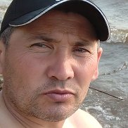 Абдулазиз, 39 лет, Карши Абдулазиз, 39 лет, Карши