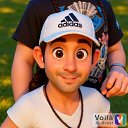 ���� �������� ��������, ����, 40 ��� - ��������� 16 ������ 2026 � ������ ���� ����������