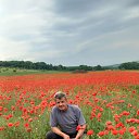 ���� ���������, ������, 55 ��� - ��������� 12 ������ 2026 � ������ ���� ����������