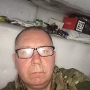 ���� ������, ���������, 49 ��� - ��������� 4 ������� 2025 � ������ ���� ����������