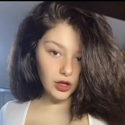 ���� ����, ������, 19 ��� - ��������� 27 �������� 2025