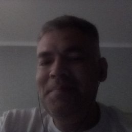  , --, 42  -  23  2025