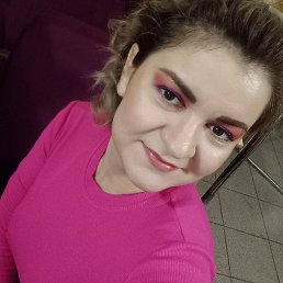 ���������, ��������, 30 ���