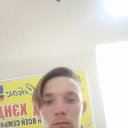 ���� ���������, ������, 20 ��� - ��������� 18 ����� 2024