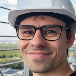 ������, ������, 35 ���