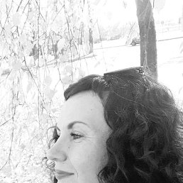 , 52, 