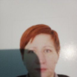 �����, ��������, 47 ���