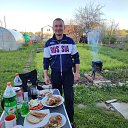 ���� ����, ������-��� - ��������� 15 �������� 2024