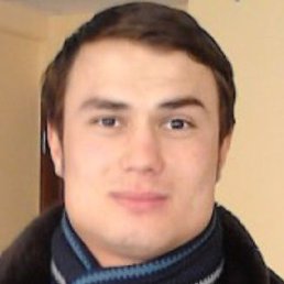 ������, �������������, 42 ����