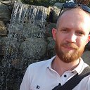 ���� ����, ���������, 32 ���� - ��������� 22 ������� 2023 � ������ ���� ����������