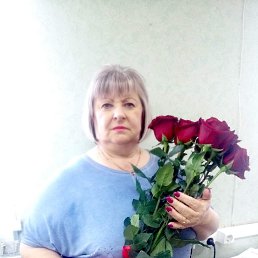 , 60, 