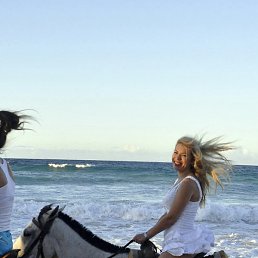 �������, ������-���, 43 ����