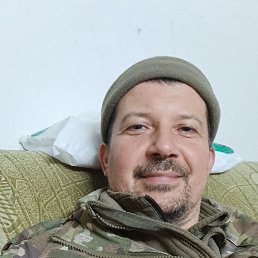 , 40, 