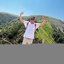 ���� ��������, ������, 48 ��� - ��������� 4 ������ 2026 � ������ ���� ����������