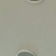 ����������, 45 ���, ������