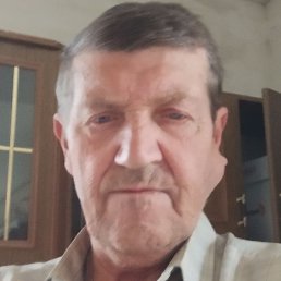 ���� ���������, ������, 66 ���