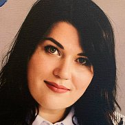 �������, 42 ����, ������