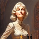 ���� �������, ����������, 63 ���� - ��������� 9 ��� 2025 � ������ ���� ����������