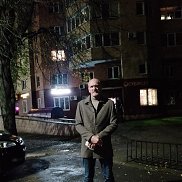 �������, 58 ���, ������