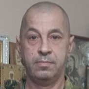 �������, 45 ���, �������