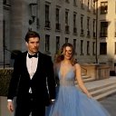 ���� ��������, ������ - ��������� 24 ������ 2025 � ������ ���� ����������