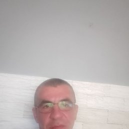  , , 45 