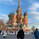 ���� �����, ������, 21 ��� - ��������� 8 ����� 2024 � ������ ���� ����������