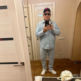 , 57 , --