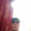 ���� �������, ������, 58 ��� - ��������� 12 ������� 2025 � ������ ���� ����������