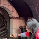 ���� Sonal, ������ - ��������� 15 ������� 2024 � ������ ������ ��������