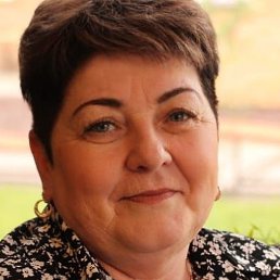 �������, ������, 59 ���