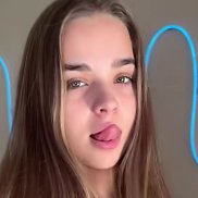 ������, 18 ���, ����